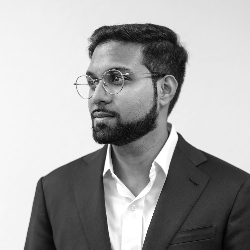 Customer testimonial images from companies like Productboard, AKASA, and Verse, showcasing the benefits of using Firstbase for equipment management.