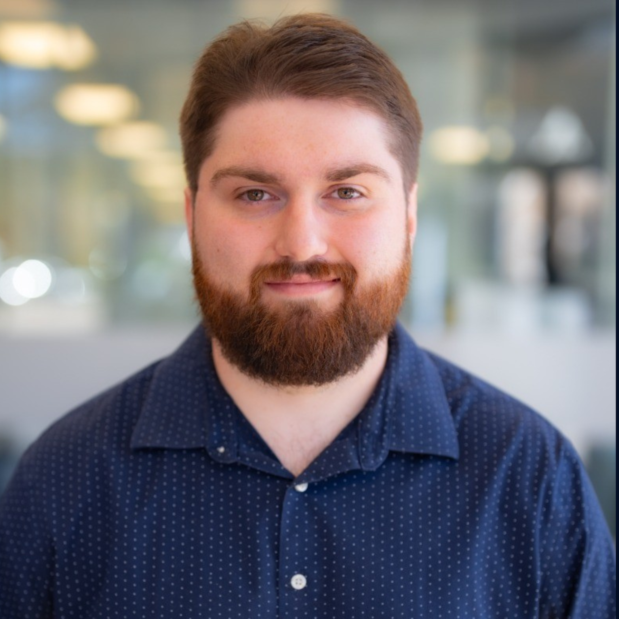 Customer testimonial images from companies like Productboard, AKASA, and Verse, showcasing the benefits of using Firstbase for equipment management.