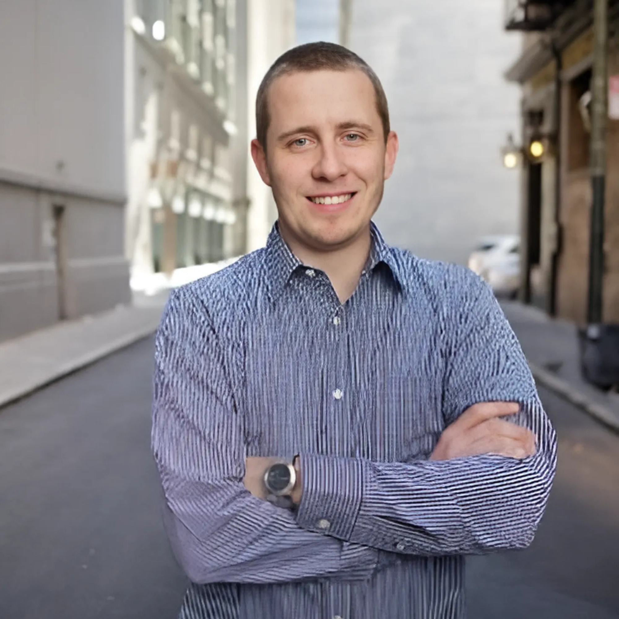 Customer testimonial images from companies like Productboard, AKASA, and Verse, showcasing the benefits of using Firstbase for equipment management.