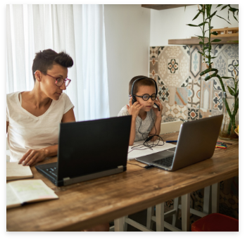 Firstbase's $50M Series B