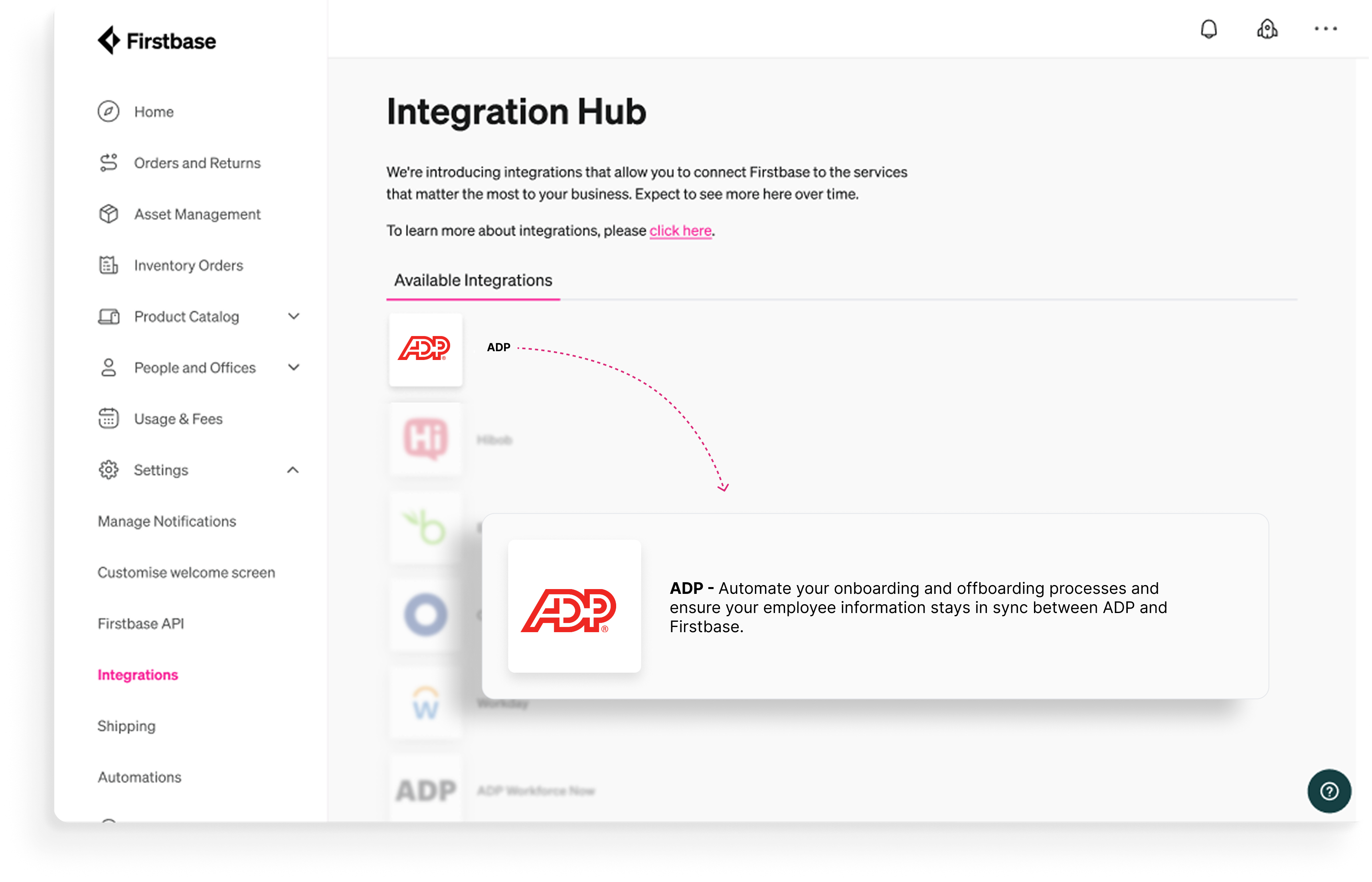 Firstbase and Jamf integration for Mac device management - automate zero-touch workflows