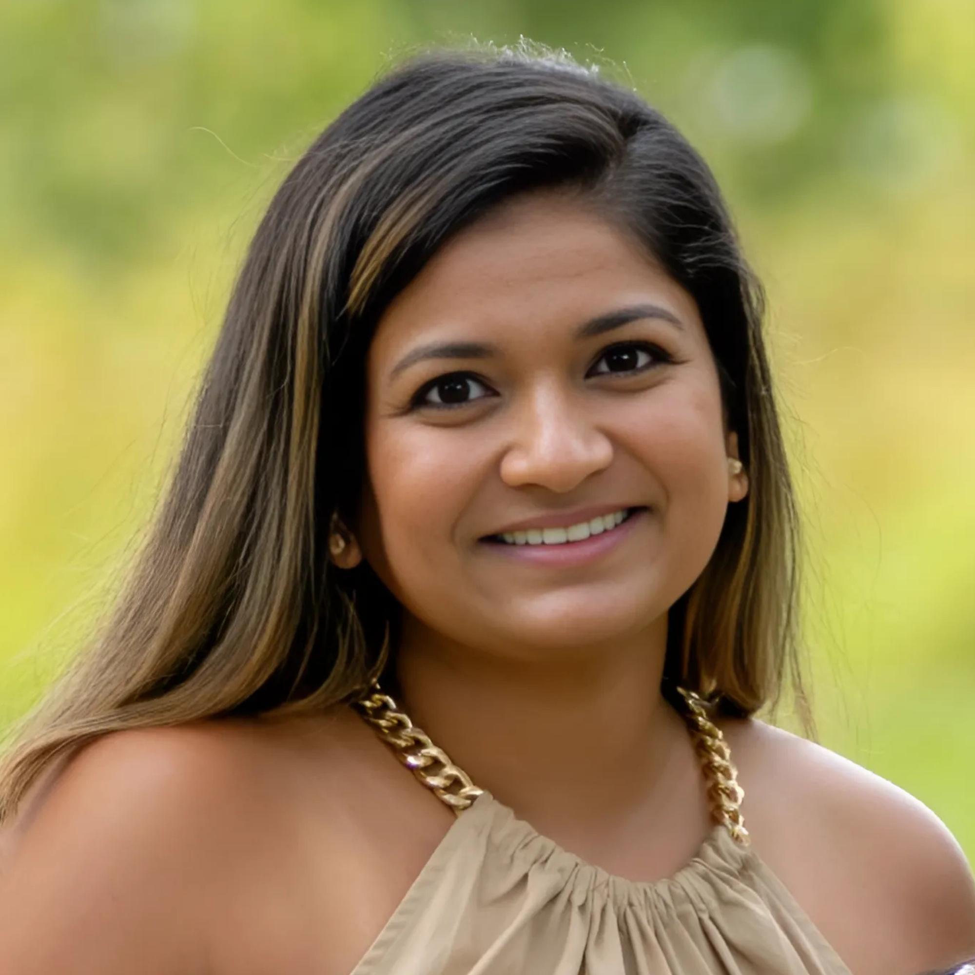 Customer testimonial images from companies like Productboard, AKASA, and Verse, showcasing the benefits of using Firstbase for equipment management.