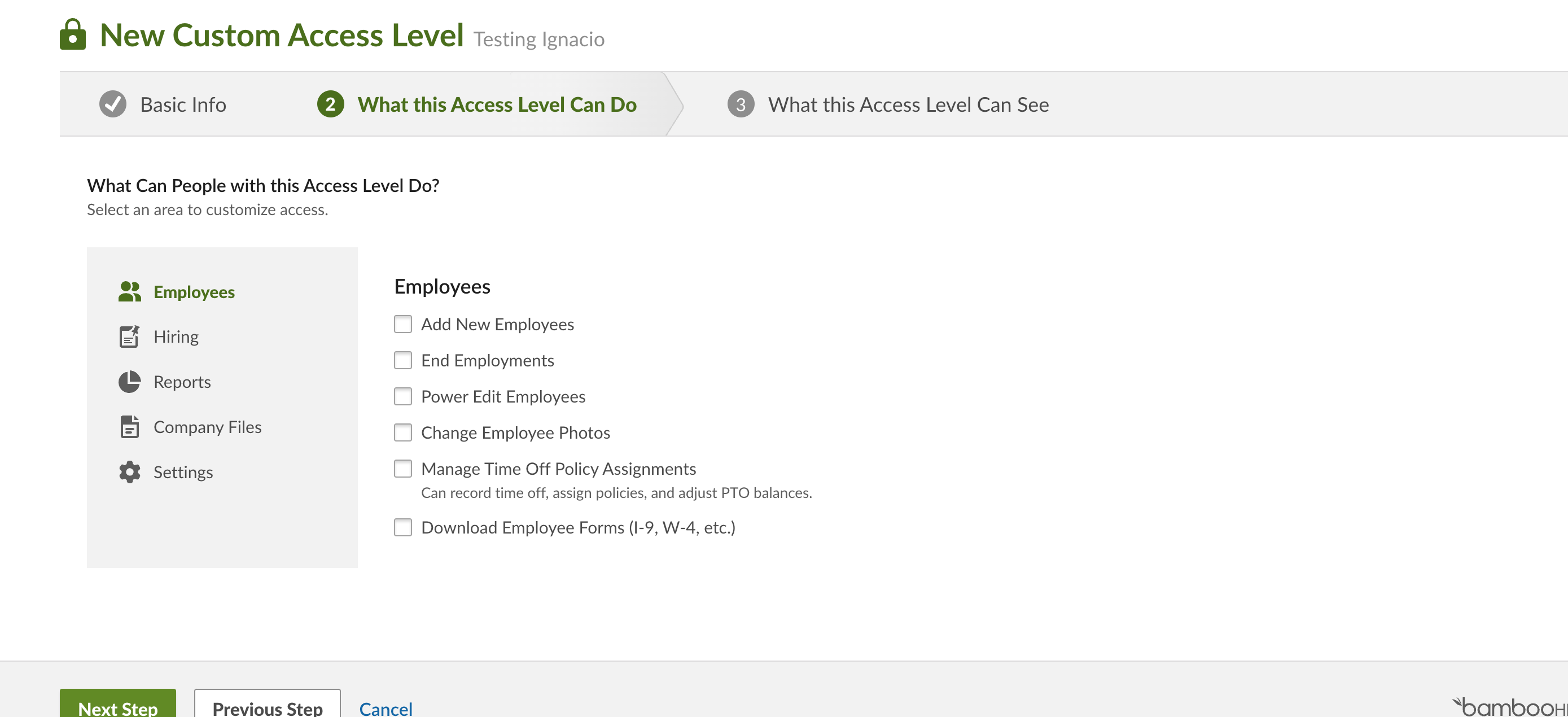 How Firstbase integrates with Jamf Pro for seamless Mac device management