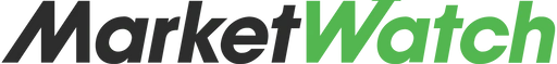 MarketWatch logo
