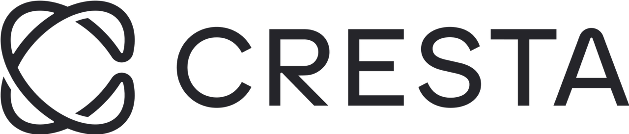 Testimonial from IT professional about the benefits of using Firstbase and Jamf for Mac management