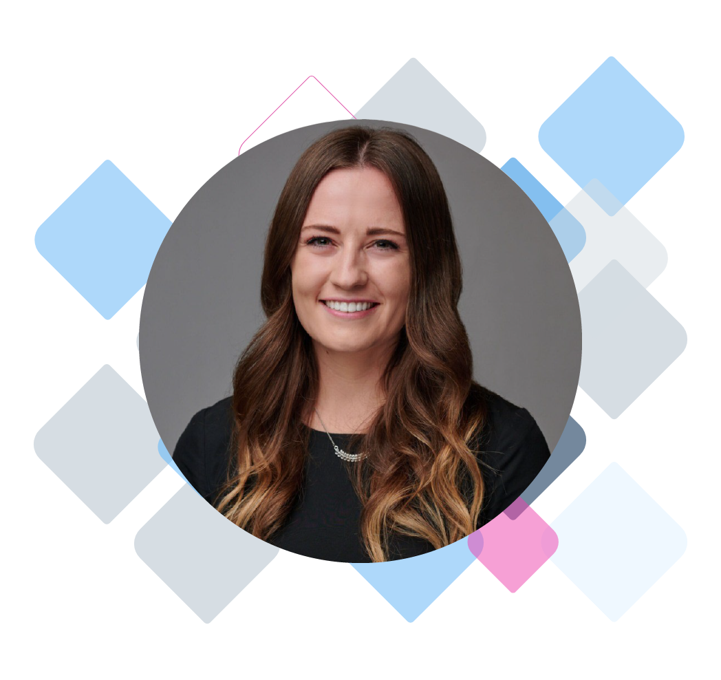 Administration & visibility