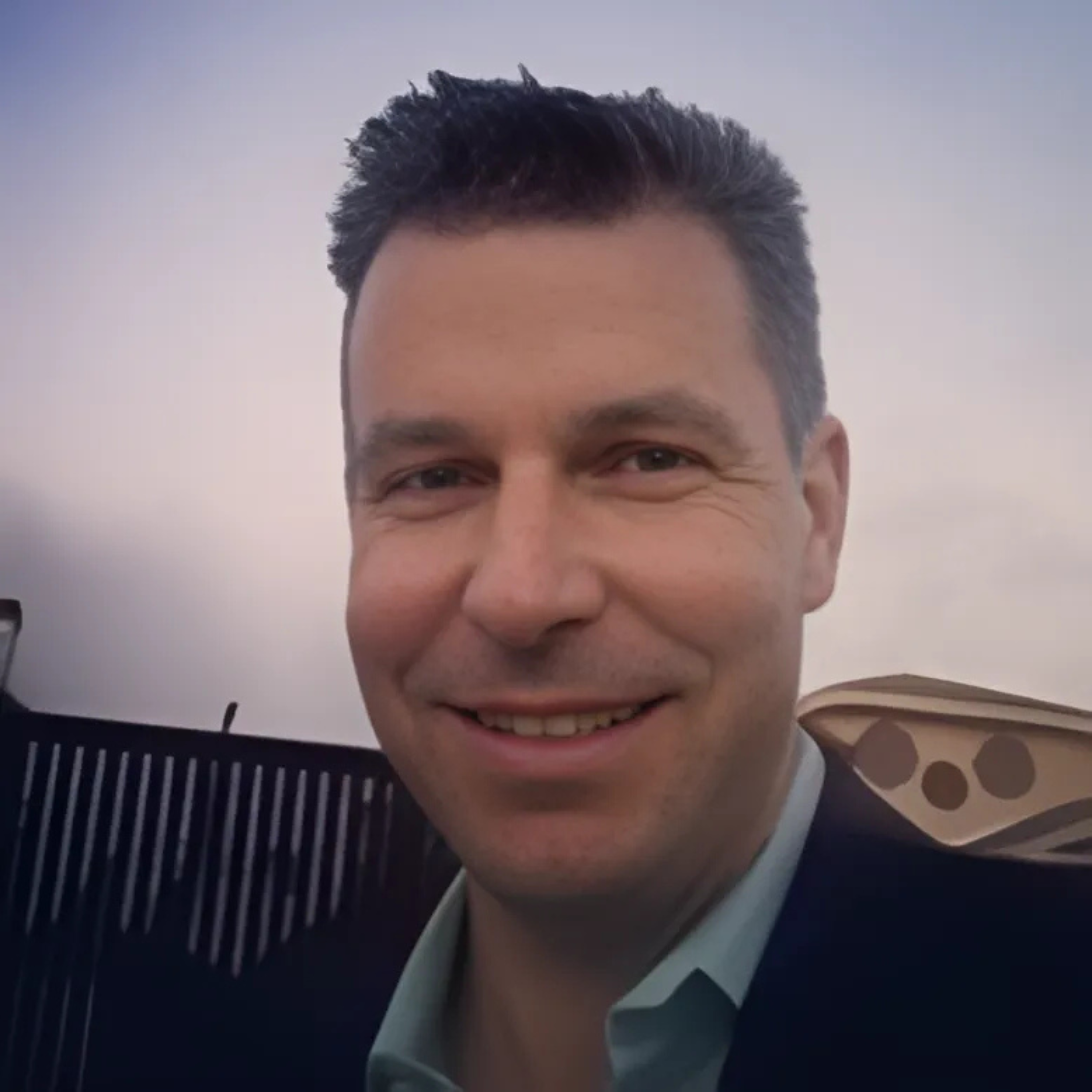 Customer testimonial images from companies like Productboard, AKASA, and Verse, showcasing the benefits of using Firstbase for equipment management.