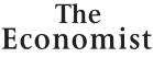 The Economist logo