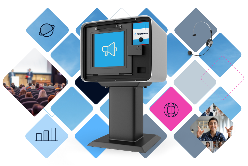 The remote revolution is here