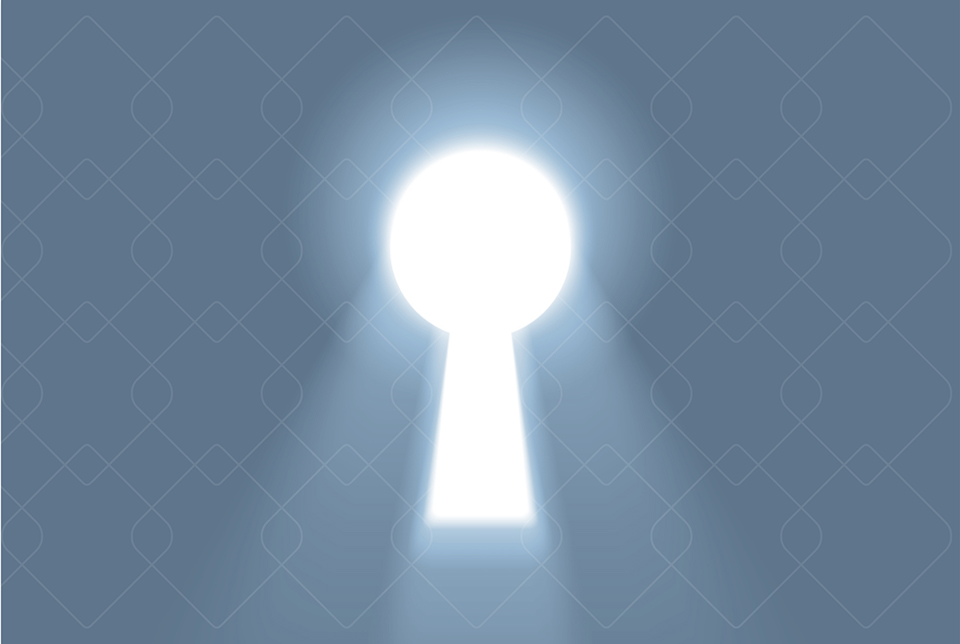 Security and compliance gaps