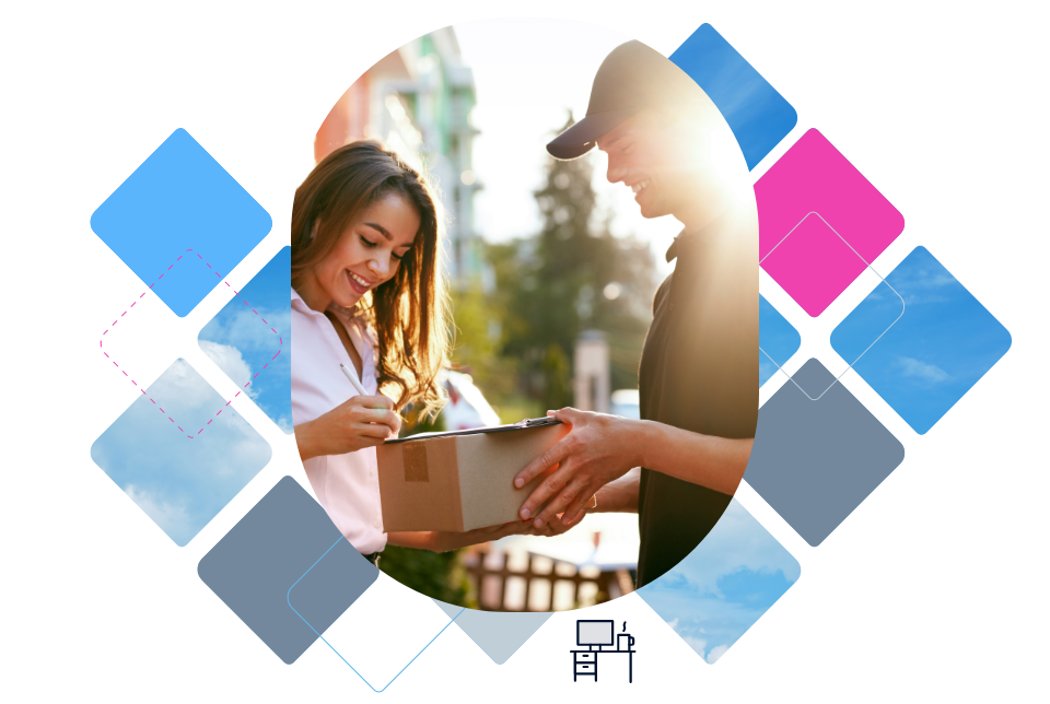 Smooth updates and upgrades