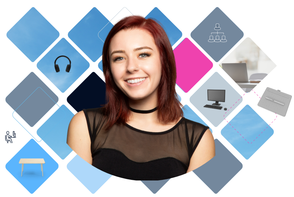 Onboard devices, not just people