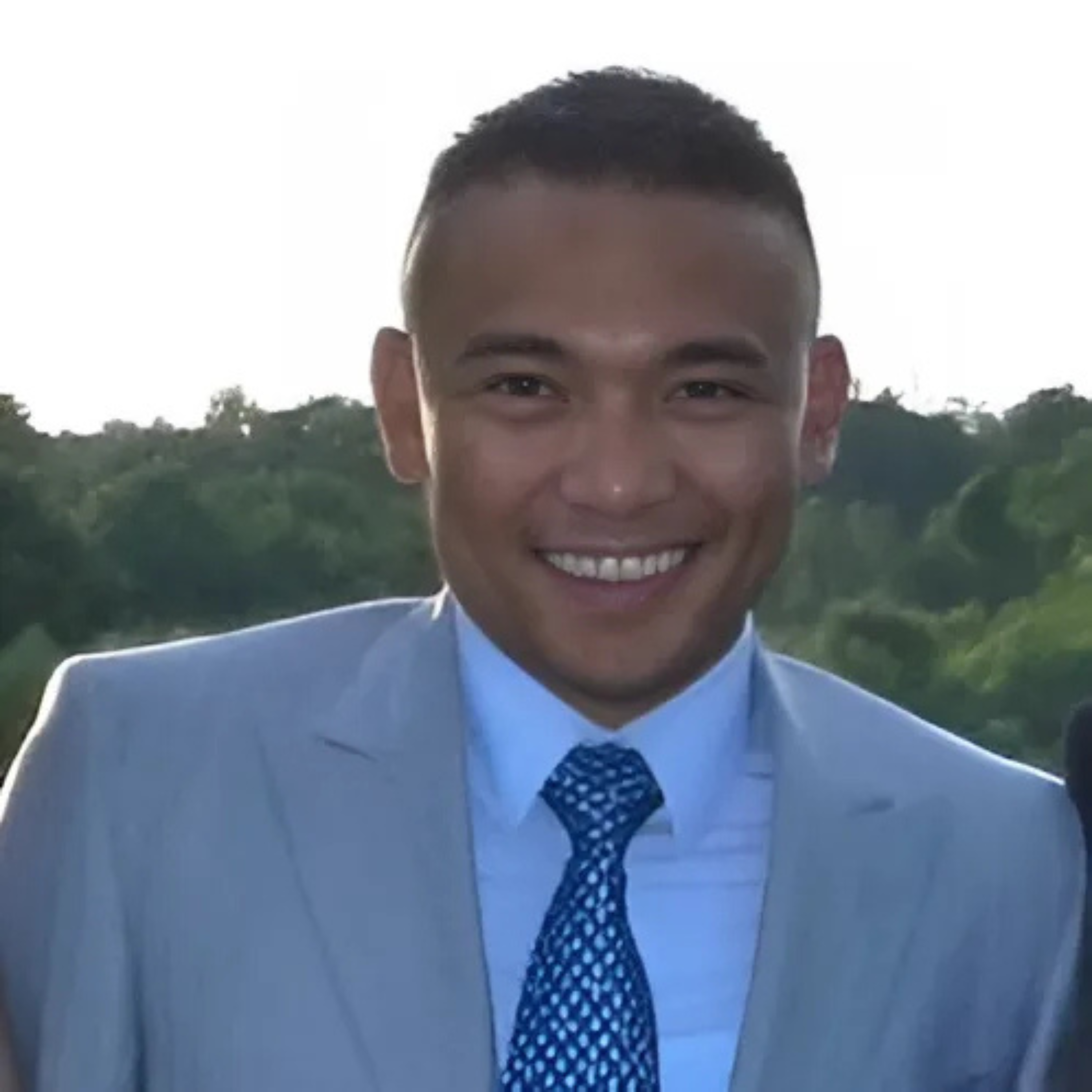 Customer testimonial images from companies like Productboard, AKASA, and Verse, showcasing the benefits of using Firstbase for equipment management.