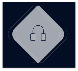 24/7 employee support