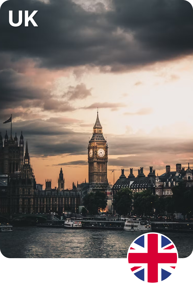 Customer testimonial images from companies like Productboard, AKASA, and Verse, showcasing the benefits of using Firstbase for equipment management.