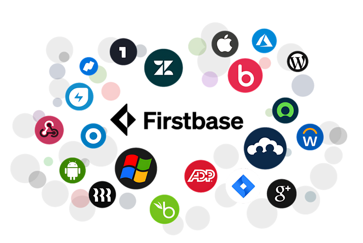 firstbase enterprise integration