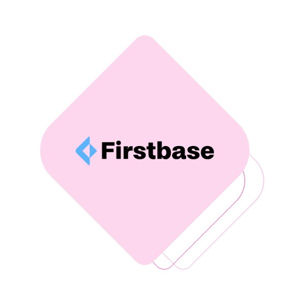 Step-by-step process of Firstbase and Jamf integration for provisioning, managing, and retrieving Mac devices