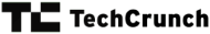 Tech Crunch logo