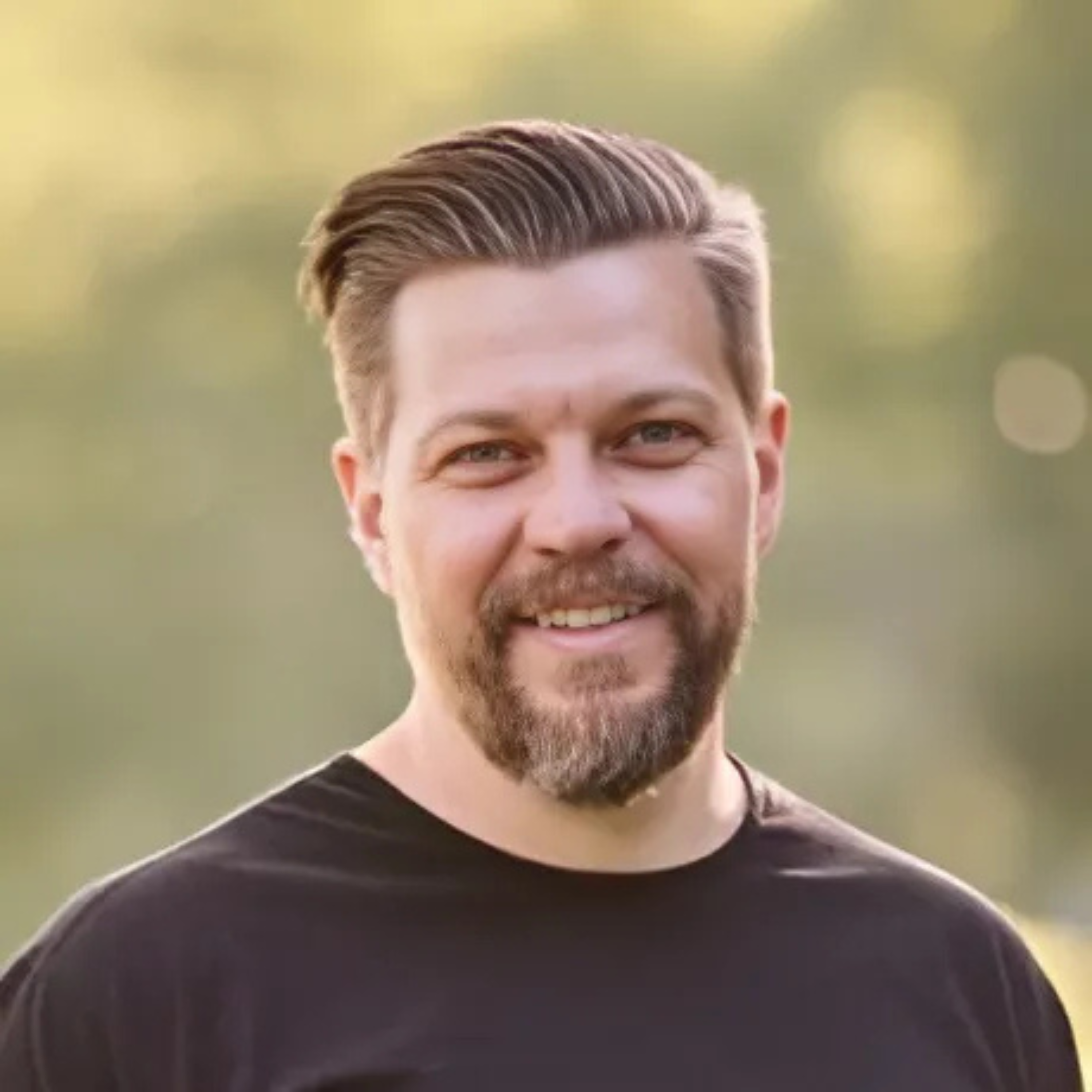 Customer testimonial images from companies like Productboard, AKASA, and Verse, showcasing the benefits of using Firstbase for equipment management.