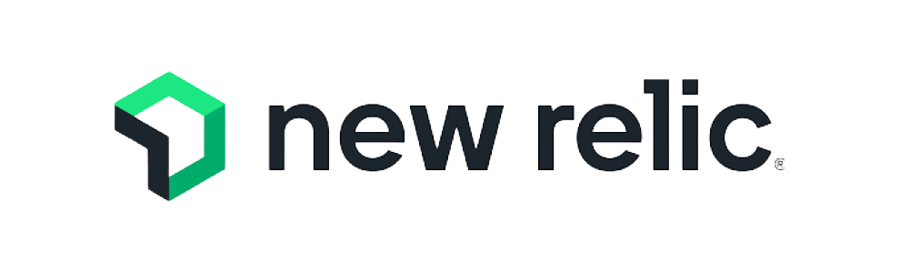 Logos of leading companies that trust Firstbase for their equipment management solutions.