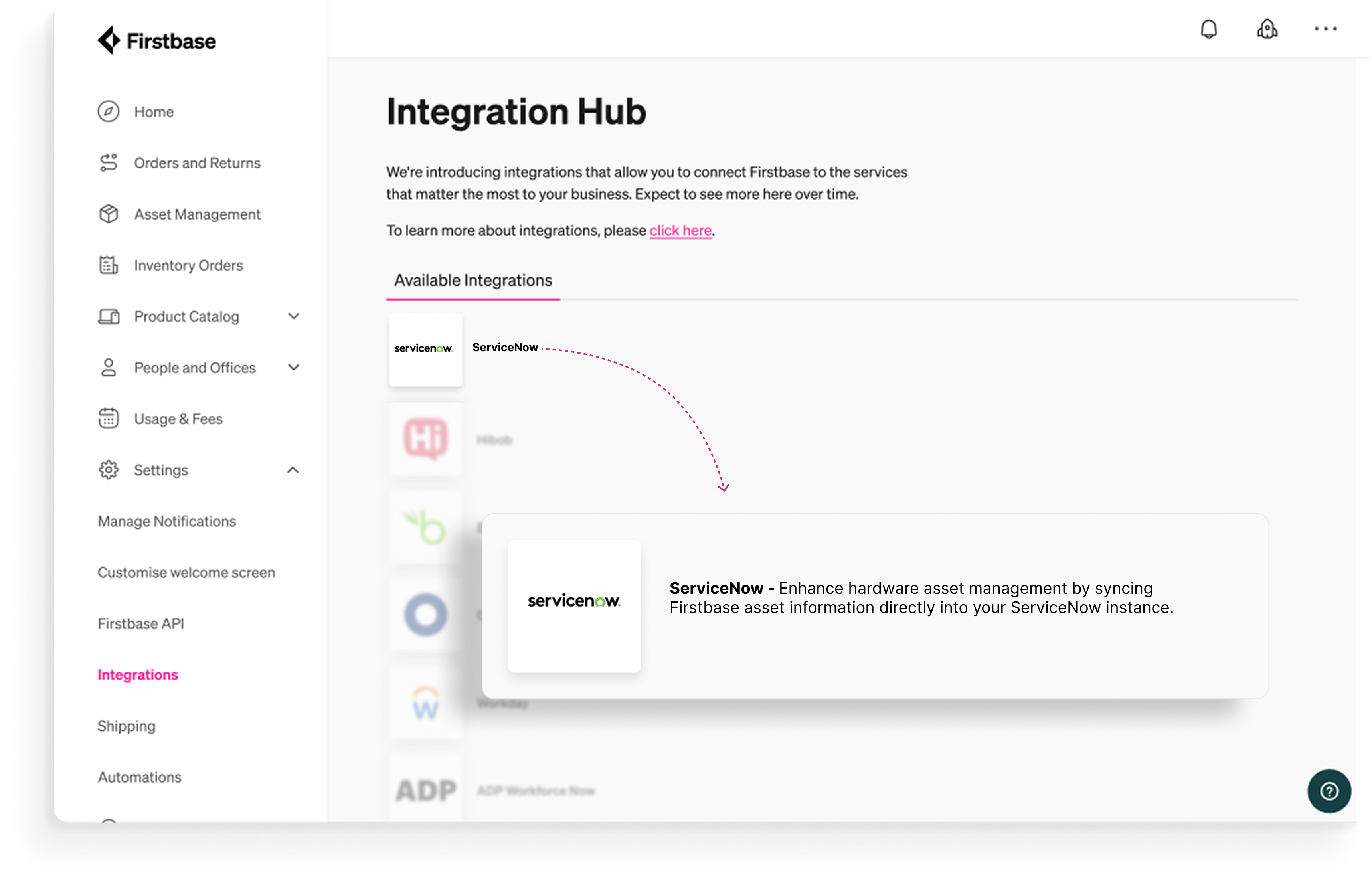 Firstbase and Jamf integration for Mac device management - automate zero-touch workflows