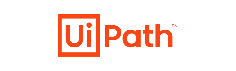 Testimonial from IT professional about the benefits of using Firstbase and Jamf for Mac management