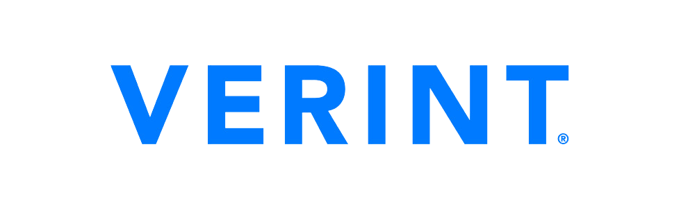Logos of leading companies that trust Firstbase for their equipment management solutions.