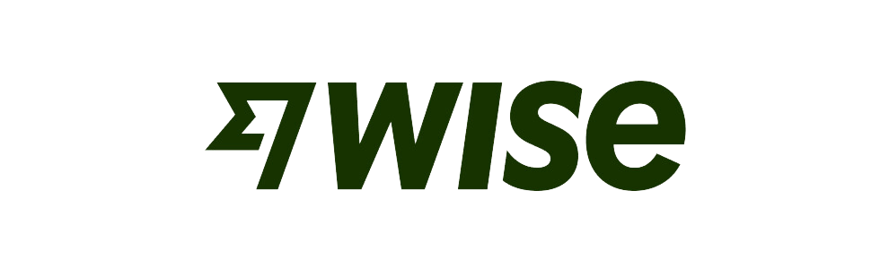 Testimonial from IT professional about the benefits of using Firstbase and Jamf for Mac management