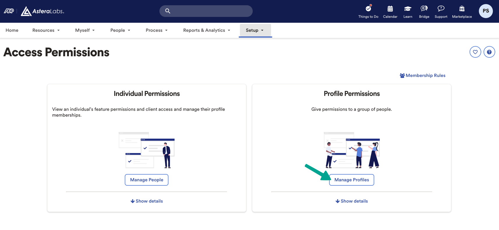 Step-by-step process of Firstbase and Jamf integration for provisioning, managing, and retrieving Mac devices