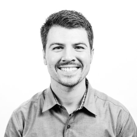 Customer testimonial images from companies like Productboard, AKASA, and Verse, showcasing the benefits of using Firstbase for equipment management.