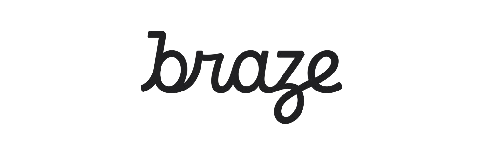 Logos of leading companies that trust Firstbase for their equipment management solutions.