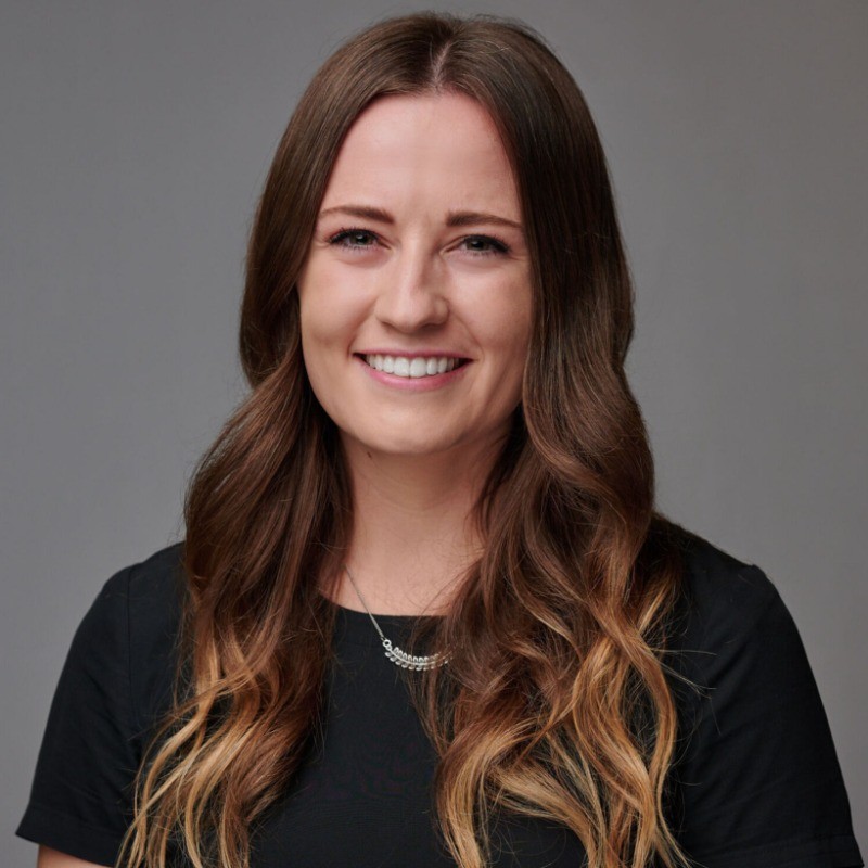 Customer testimonial images from companies like Productboard, AKASA, and Verse, showcasing the benefits of using Firstbase for equipment management.