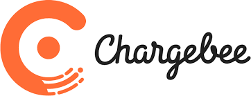 chargebee logo