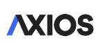 Axios logo