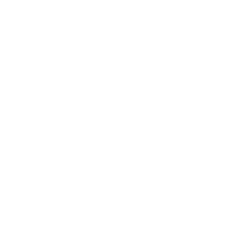 Graph or infographic illustrating the cost and time savings achieved by companies using Firstbase for equipment management.