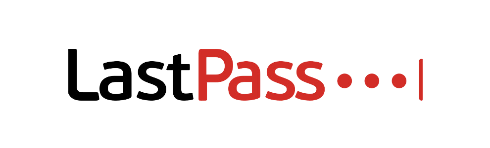 Logos of leading companies that trust Firstbase for their equipment management solutions.