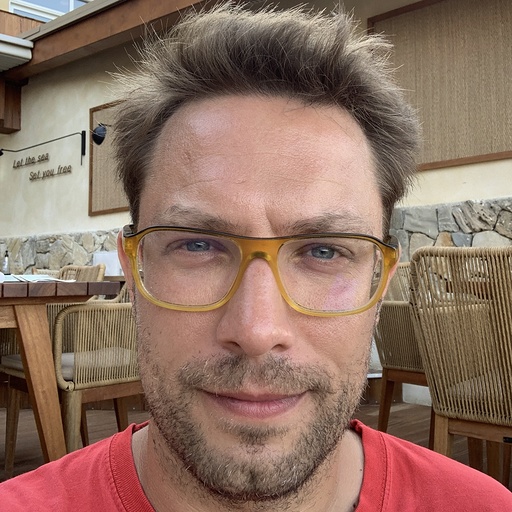 Customer testimonial images from companies like Productboard, AKASA, and Verse, showcasing the benefits of using Firstbase for equipment management.