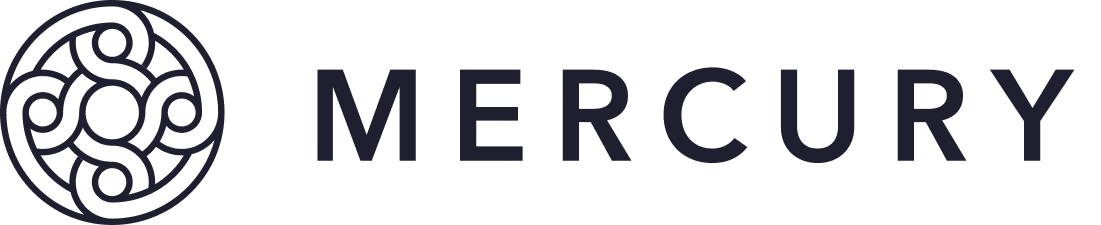 Logos of leading companies that trust Firstbase for their equipment management solutions.