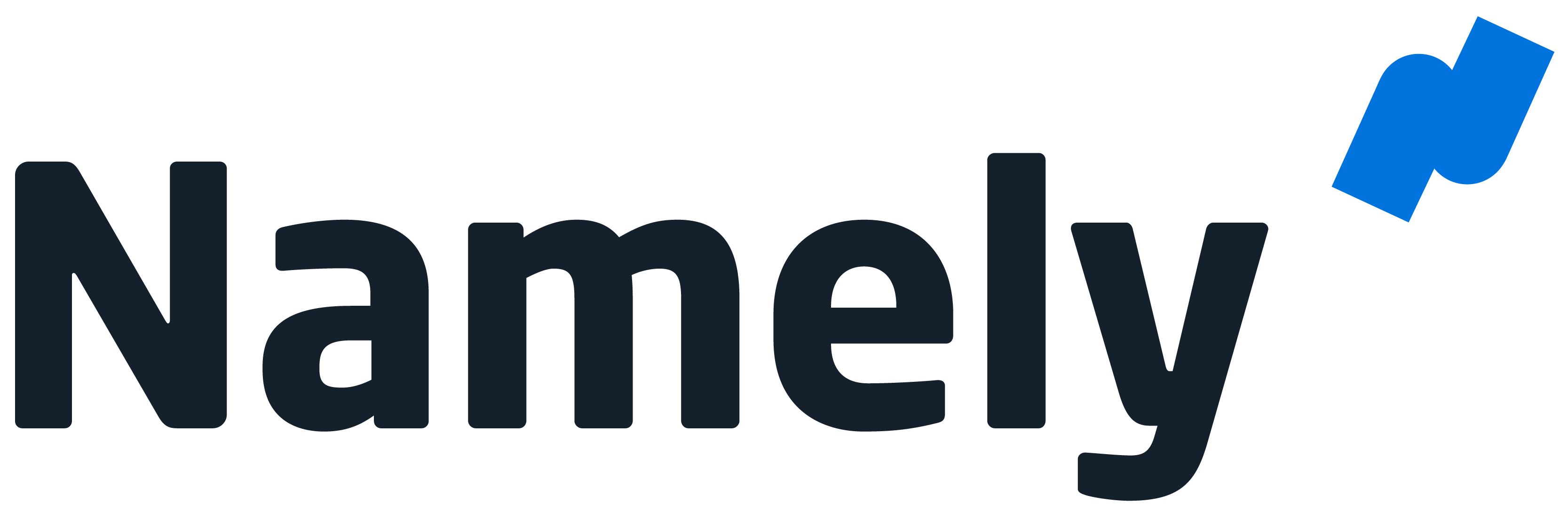 firstbase enterprise integration okta