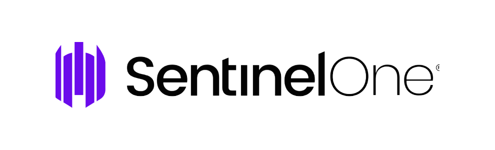 Testimonial from IT professional about the benefits of using Firstbase and Jamf for Mac management